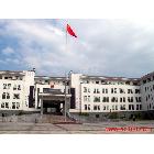 供應高品質(zhì)成本價的不銹鋼錐形旗桿