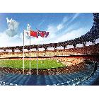 供應(yīng)大量錐形旗桿 錐形管  價(jià)格優(yōu)惠