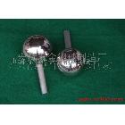 旗桿帶柄空心球