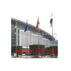 供應(yīng)不銹鋼旗桿 不銹鋼燈桿，不銹鋼紅旗桿