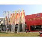 供應(yīng)廈門杰田不銹鋼錐形旗桿