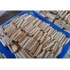 月銷百萬木圓棒木棒/圓木棒木圓棒/木圓棒旗桿