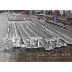 供應(yīng)不銹鋼鋼梁 不銹鋼旗桿 不銹鋼燈桿