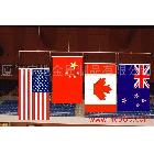 供應(yīng)頒獎(jiǎng)旗桿