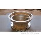 供應生產(chǎn)不銹鋼旗桿   提供不銹鋼燈桿   不銹鋼旗桿