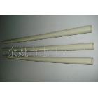 各種PP材質塑料旗桿