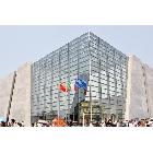 供應(yīng)振鼎太原包頭銀川不銹鋼錐形旗桿 撫順旗桿 撫順外貿(mào)旗桿 青島旗桿