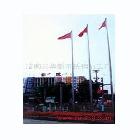 供應(yīng)廠家促銷優(yōu)質(zhì) 不銹鋼旗桿