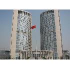 l批發(fā)熱銷多種型號的 旗桿