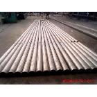 供應(yīng)不銹鋼旗桿-云南旗桿-昆明旗桿