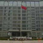 供應(yīng)佛山不銹鋼旗桿 廣東不銹鋼燈桿 中國不銹鋼旗桿