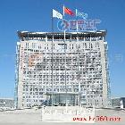 供應(yīng)戶外旗桿、社區(qū)旗桿、工程旗桿202,201廣東寶鼎廠家