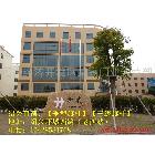 庫存供應(yīng)紹興錐形旗桿多級旗桿