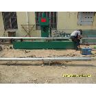 供應(yīng)專業(yè)生產(chǎn)SUS304不銹鋼錐形旗桿