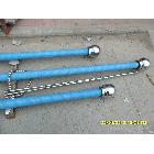 供應(yīng)SUS304廠家直銷不銹鋼錐形旗桿400-0536-503