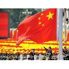 供應(yīng)興瑞達(dá)各種型號(hào)廠(chǎng)家直銷(xiāo)不銹鋼錐形旗桿