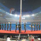 提供服務(wù)304廠家直銷不銹鋼旗桿