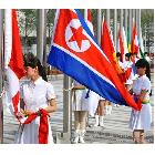 供應(yīng)SUS304廠家直銷錐形旗桿