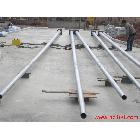 供應云南不銹鋼旗桿