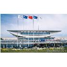 供應(yīng)SUS304廠家直銷不銹鋼錐形旗桿