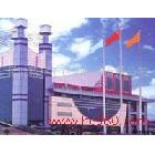 供應不銹鋼分節(jié)式旗桿、不銹鋼錐形旗桿