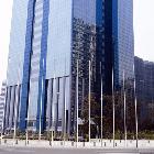 供應凱豐恒業(yè)錐形旗桿包頭工廠不銹鋼錐形旗桿