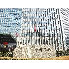 供應(yīng)凱豐恒業(yè)KFHY-5653錐形旗桿