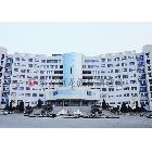 供應(yīng)凱豐恒業(yè)錐形旗桿