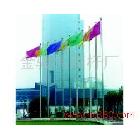 供應(yīng)浙江錐形不銹鋼旗桿批發(fā)