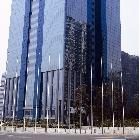 供應旭之光旭之光不銹鋼旗桿廠家