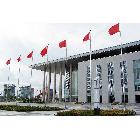 供應旭之光-不銹鋼錐形旗桿廠家直銷