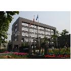 供應(yīng)旗桿，不銹鋼旗桿，定做旗桿