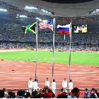 供應(yīng)凱豐恒業(yè)KFHY-QG76不銹鋼旗桿。變徑旗桿。錐形旗桿