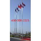 供應(yīng)凱豐恒業(yè)伸縮旗桿