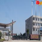 供應(yīng)凱豐恒業(yè)錐形旗桿不銹鋼錐形旗桿