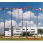 供應(yīng)旗桿設(shè)備|錐形旗桿|北京旗桿