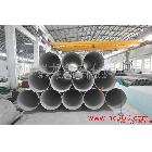 供應耀龍旗桿 燈桿 大焊管 厚管 大型儲罐 避雷針旗桿 燈桿 管道 避雷針 儲罐