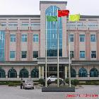 供應(yīng)銹鋼旗桿錐形旗桿水平旗桿