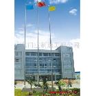 供應(yīng)廣門(mén)GM56廣場(chǎng)旗桿