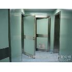 供應(yīng)云南旗桿廠-騰邁專業(yè)銷售醫(yī)用門和不銹鋼旗桿 可打電話咨詢