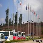 供應昆明旗桿廠銷售安裝不銹鋼旗桿，安裝需要另行收費嗎？