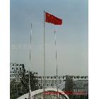 供應(yīng)旗桿廠家