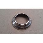 供應(yīng)不銹鋼飾蓋、旗桿蓋-B型、裝飾飾蓋