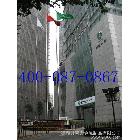 供應(yīng)不銹鋼旗桿生產(chǎn)/不銹鋼錐形旗桿/響水鋁合金旗桿制作88