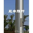 供應(yīng)全國知名旗桿品牌，旗桿內(nèi)置配件商，富順縣旗桿內(nèi)置升旗配件
