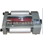 供應(yīng)FM360 電動熱裱機(jī) 熱覆膜機(jī) 圖文覆膜機(jī)