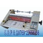 供應(yīng)復(fù)膜機(jī)小型復(fù)膜機(jī)小型過膠機(jī) 腹膜機(jī) 熱裱機(jī)