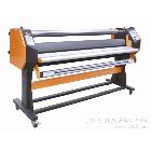 供應(yīng)新視覺(jué)1300/1600全自動(dòng)單面熱裱機(jī)