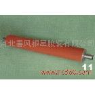 供應(yīng)熱裱機輥