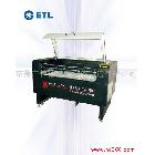 供應(yīng)山東 濟(jì)南 濰坊 青島 高密恒德多種激光雕刻機(jī)